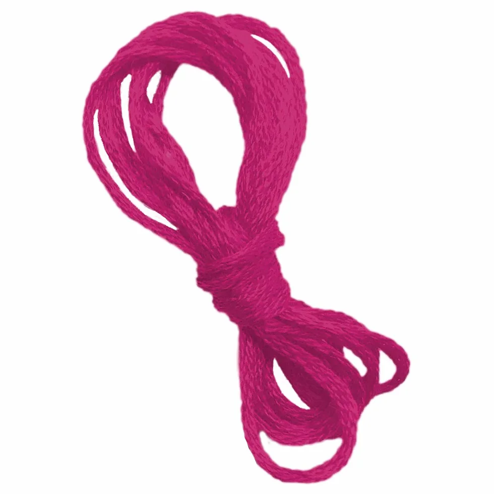 Janod - From 8 years old - Creative Kit - Animal String Art - Decoration Workshops - Creative Leisure - Dexterity and Concentration - J07912