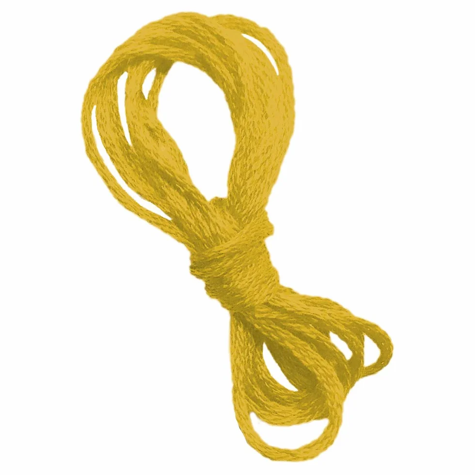 Janod - From 8 years old - Creative Kit - Animal String Art - Decoration Workshops - Creative Leisure - Dexterity and Concentration - J07912