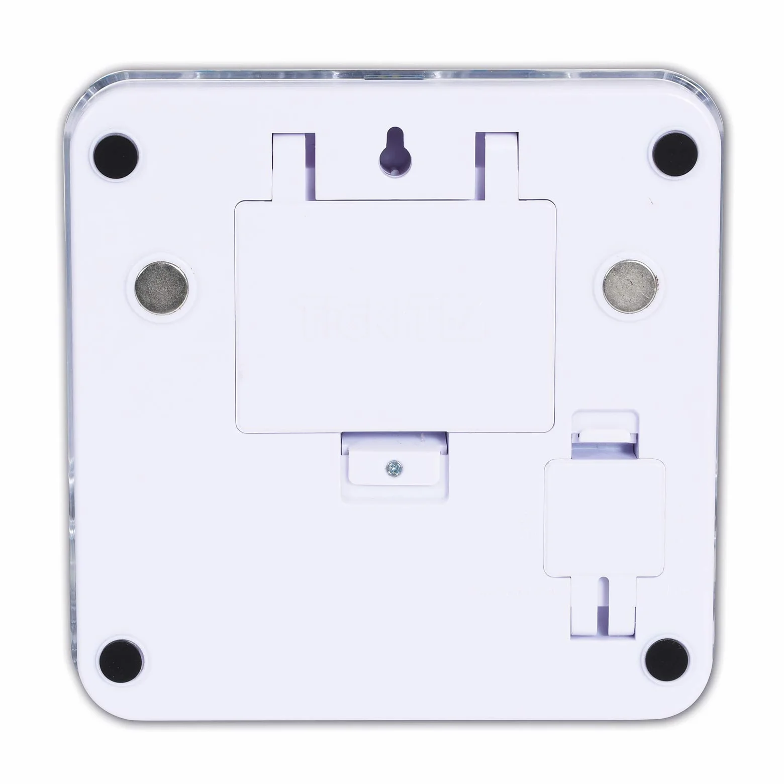 TickiT 12711 Sound Bank Plus Mirror