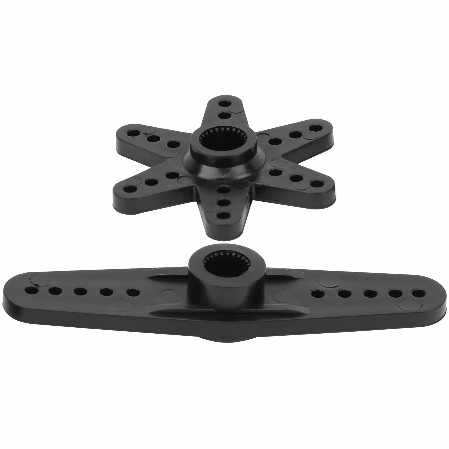 VGEBY Servo Digital S0025M 25g metalowy zębatka cyfrowa do modeli RC 1/12