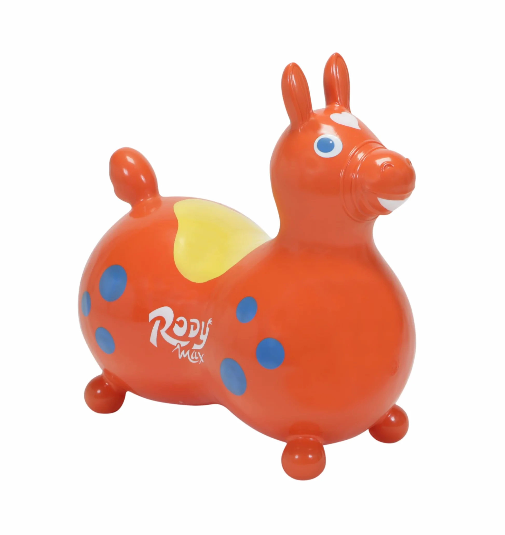 Saniversum UG RODY MAX duży