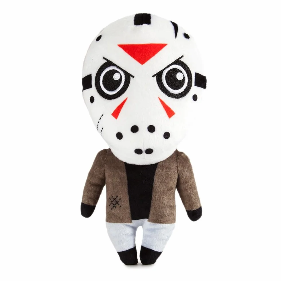 Kidrobot - Jason Piątek 13 (20cm)