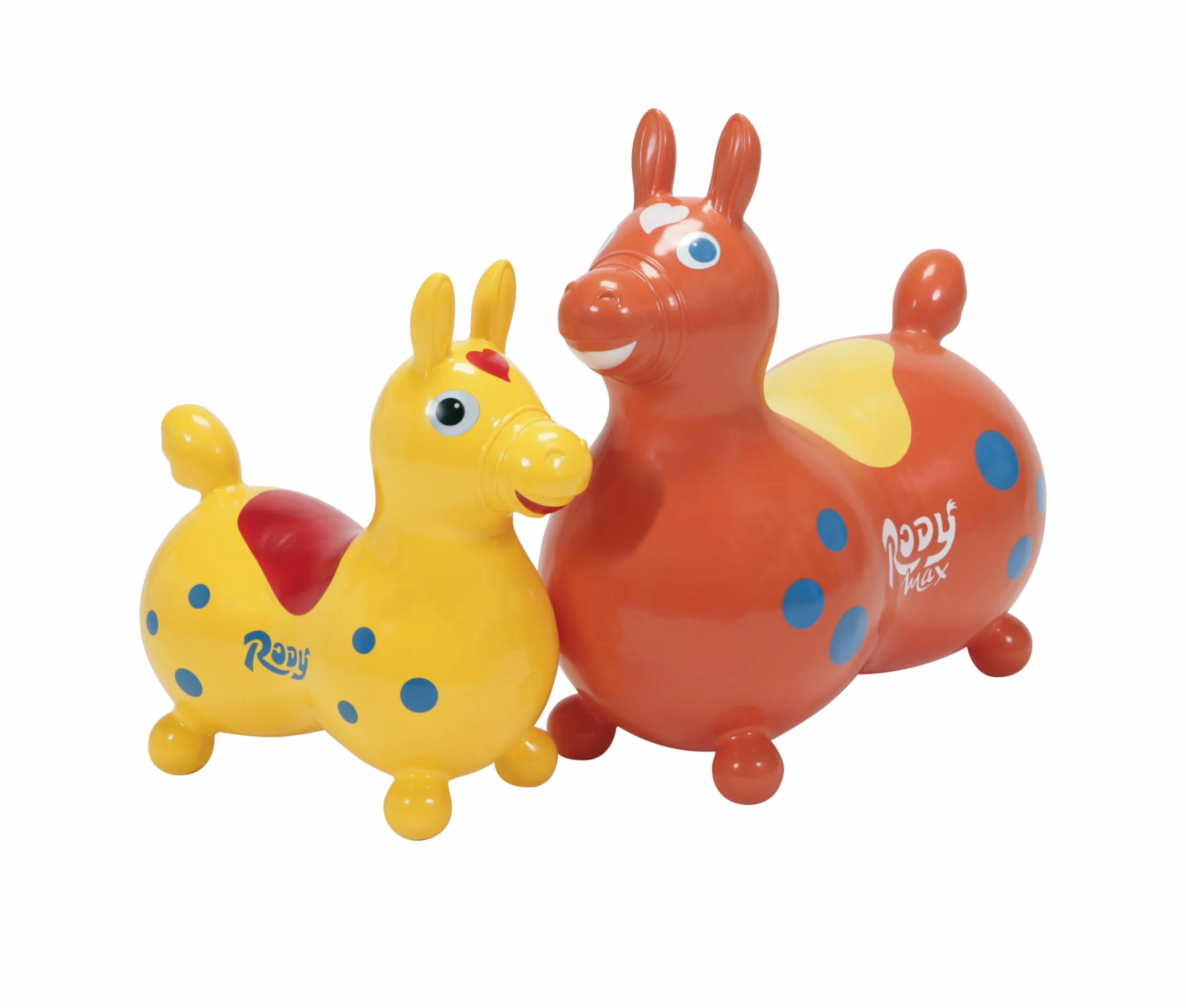 Saniversum UG RODY MAX duży