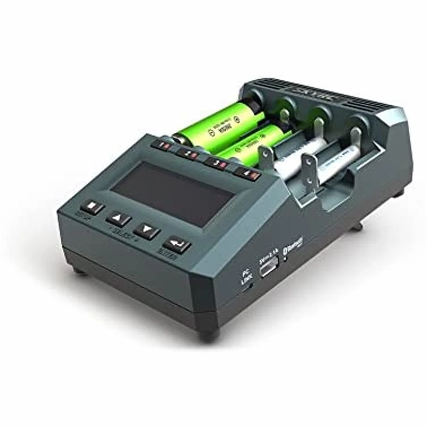 Ładowarka SkyRC MC3000