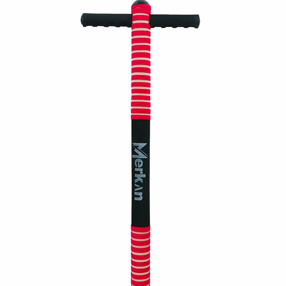 Pogo Stick, Skoczek Jump Stick, Do Skakania, Wzory dla dzieci, chłopców i dziewcząt, kierownica z miękkiej pianki, w wieku 5+, do 70 kg