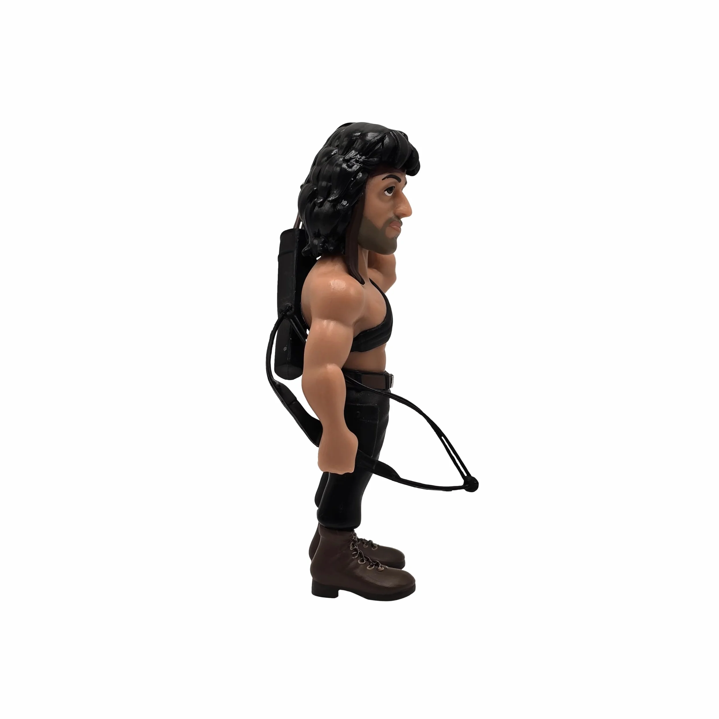 MINIX RAMBO - JOHN RAMBO WITH BOW