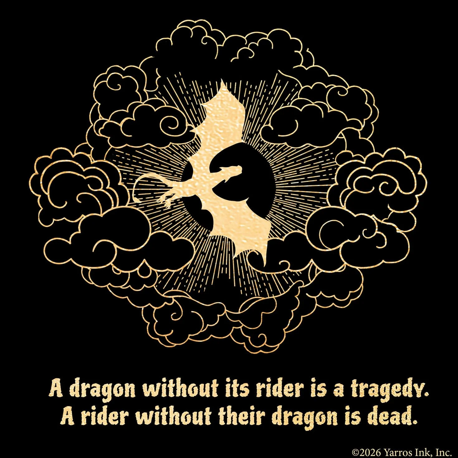 Fourth Wing Puzzle - Dragons: Spiel