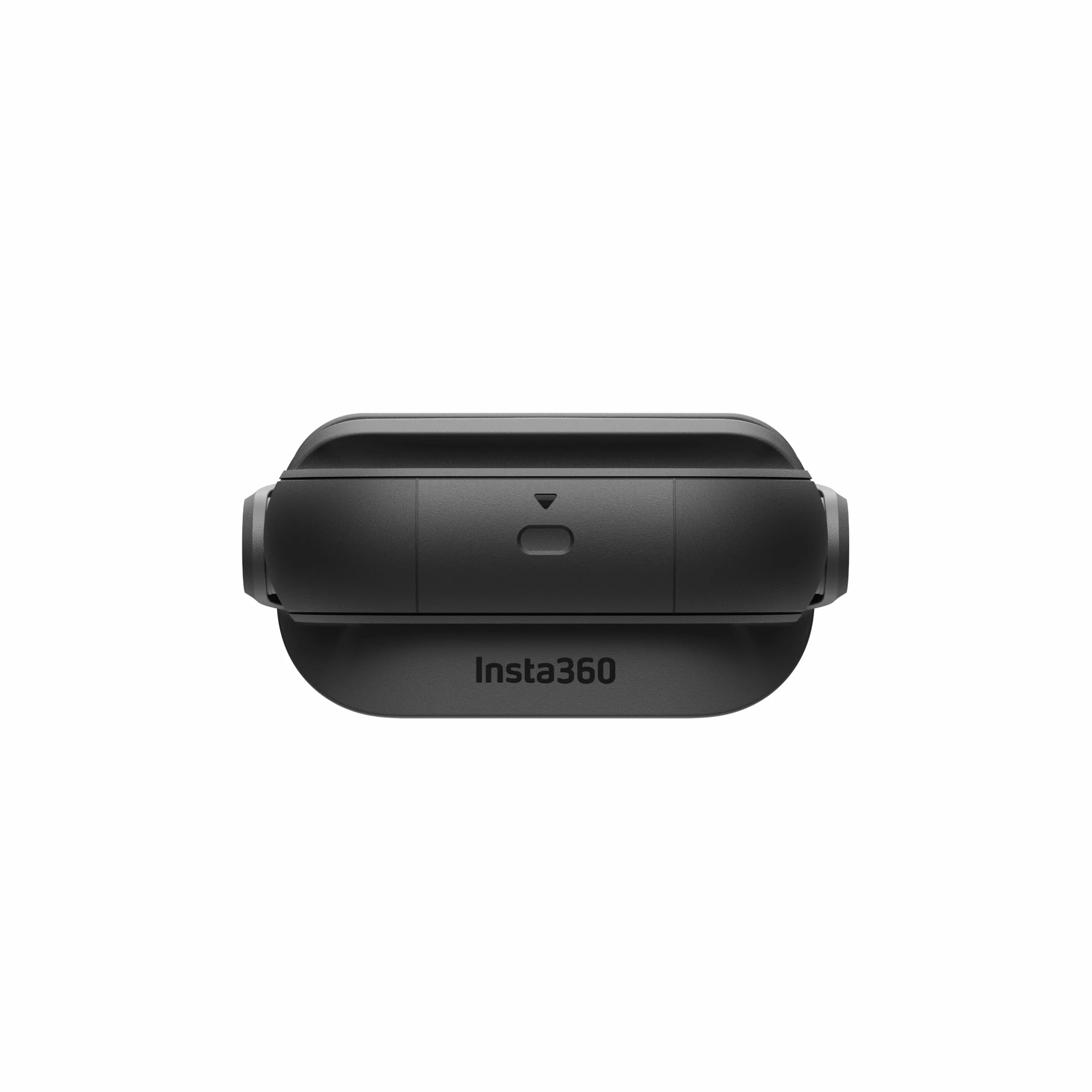 Insta360 GO Ultra mały giantyczny zestaw