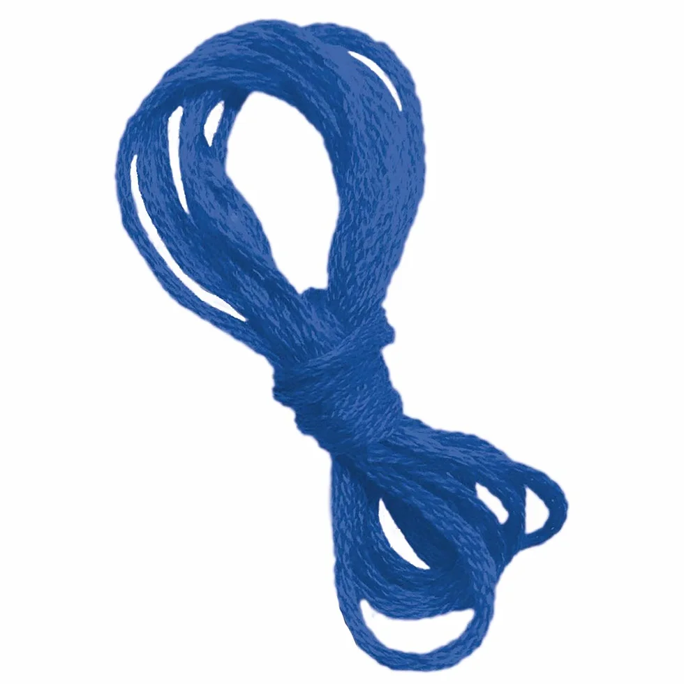 Janod - From 8 years old - Creative Kit - Animal String Art - Decoration Workshops - Creative Leisure - Dexterity and Concentration - J07912