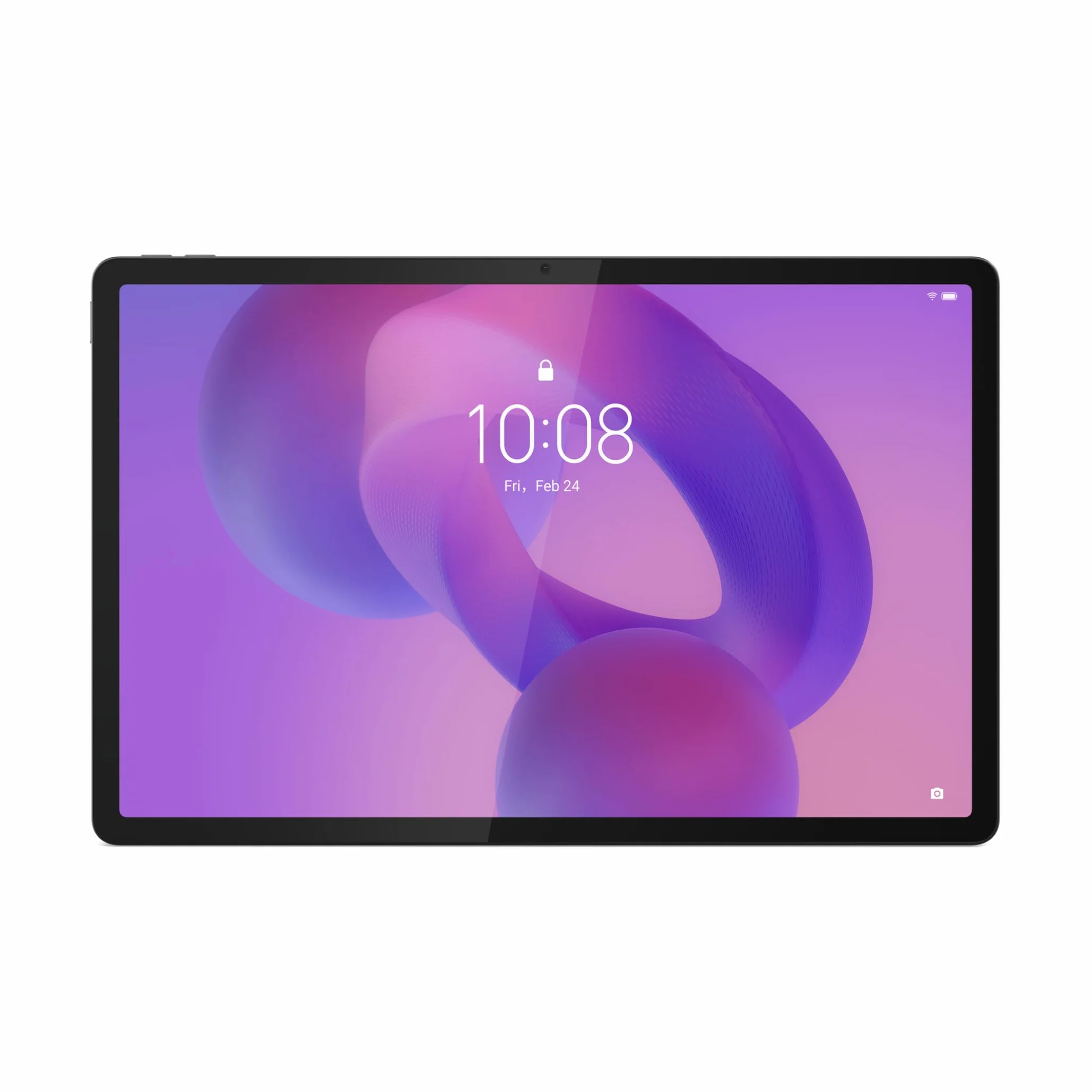 Lenovo TS/IdeaTabP TB373FU/MD 8300/12GB/256/A14