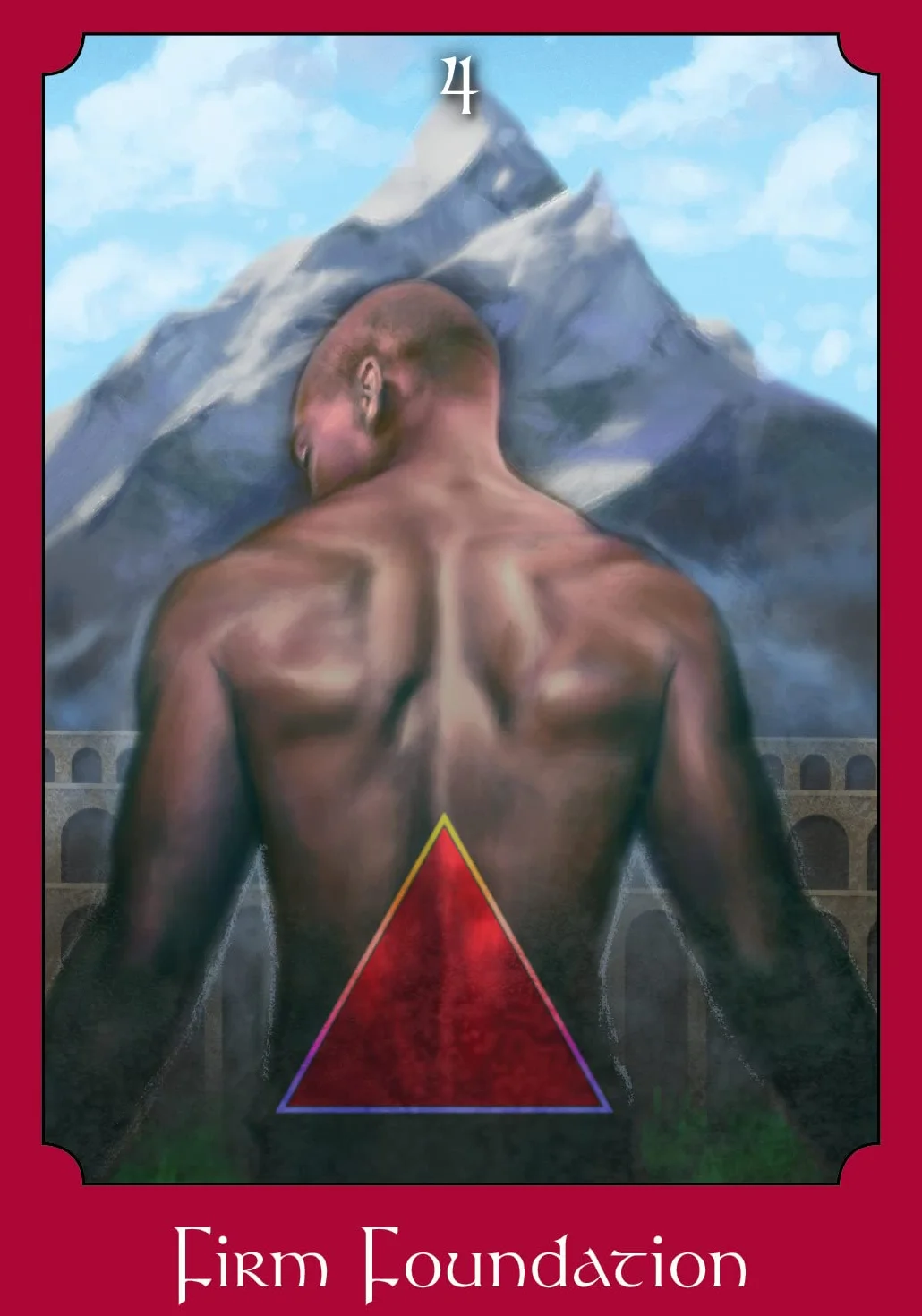 The Psychic Tarot Oracle Cards: A 65-Card Deck, Plus Booklet!: Oracle Deck