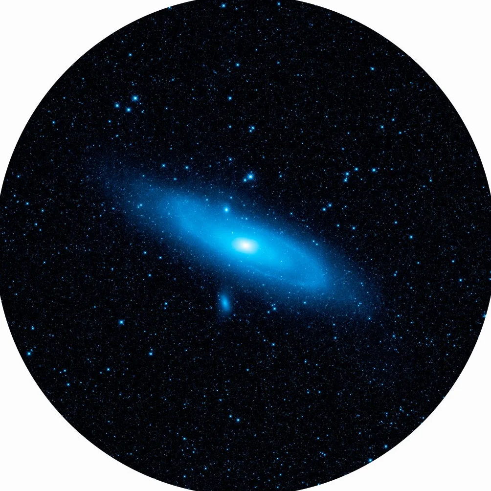 Sega Toys Homestar Discs dwupak planetarium