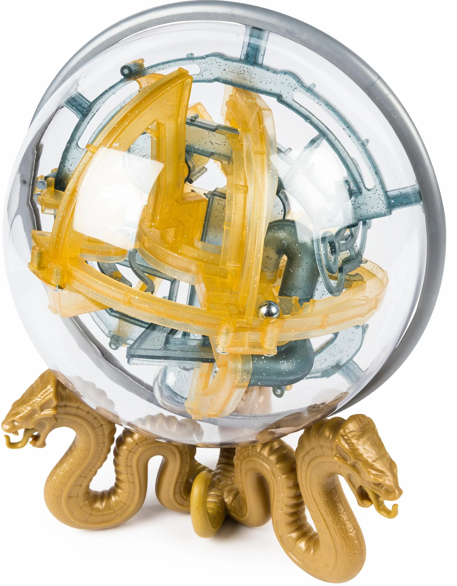 Spin Master Games 6060828 Perplexus Harry Potter,2.0 Liczyć