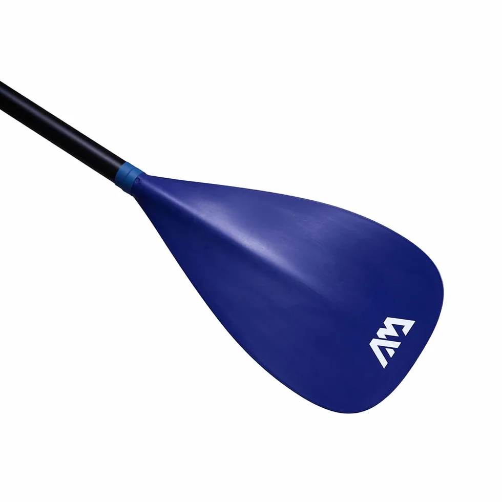 AQUA MARINA ACE KIDS 2024