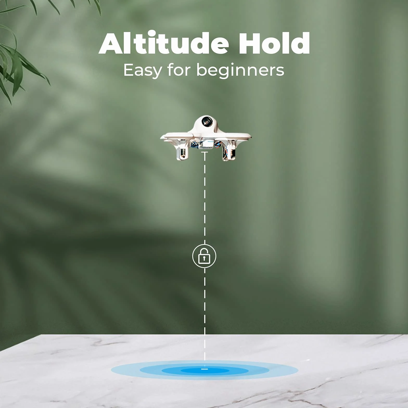 BETAFPV Cetus FPV Kit RTF zestaw z dronem Cetus Brushed Whoop Quadcopter LiteRadio 2 SE nadajnik VR02 FPV okulary Ready to Fly dla początkujących FPV