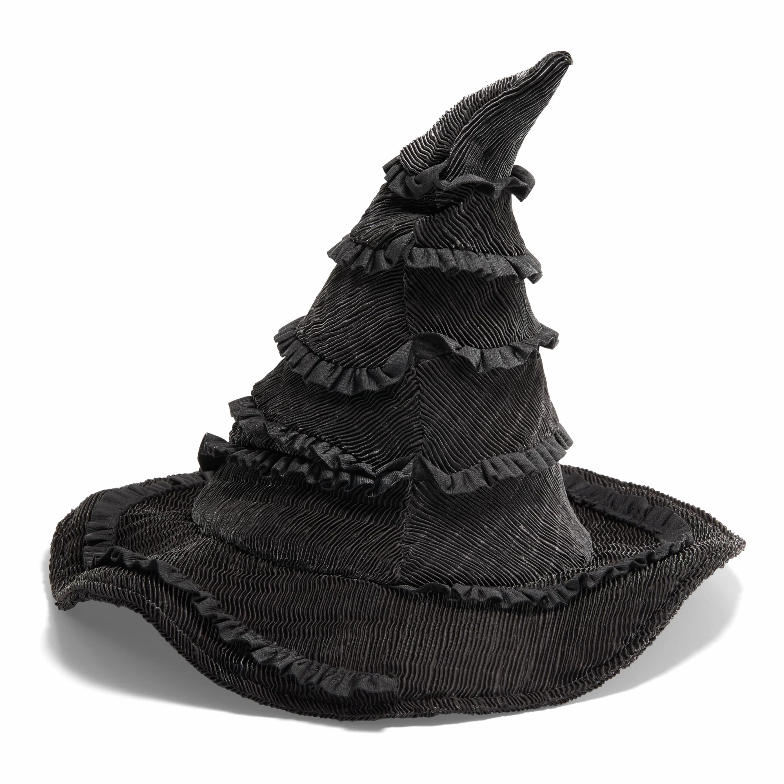 Kapelusz Wicked Elphaba