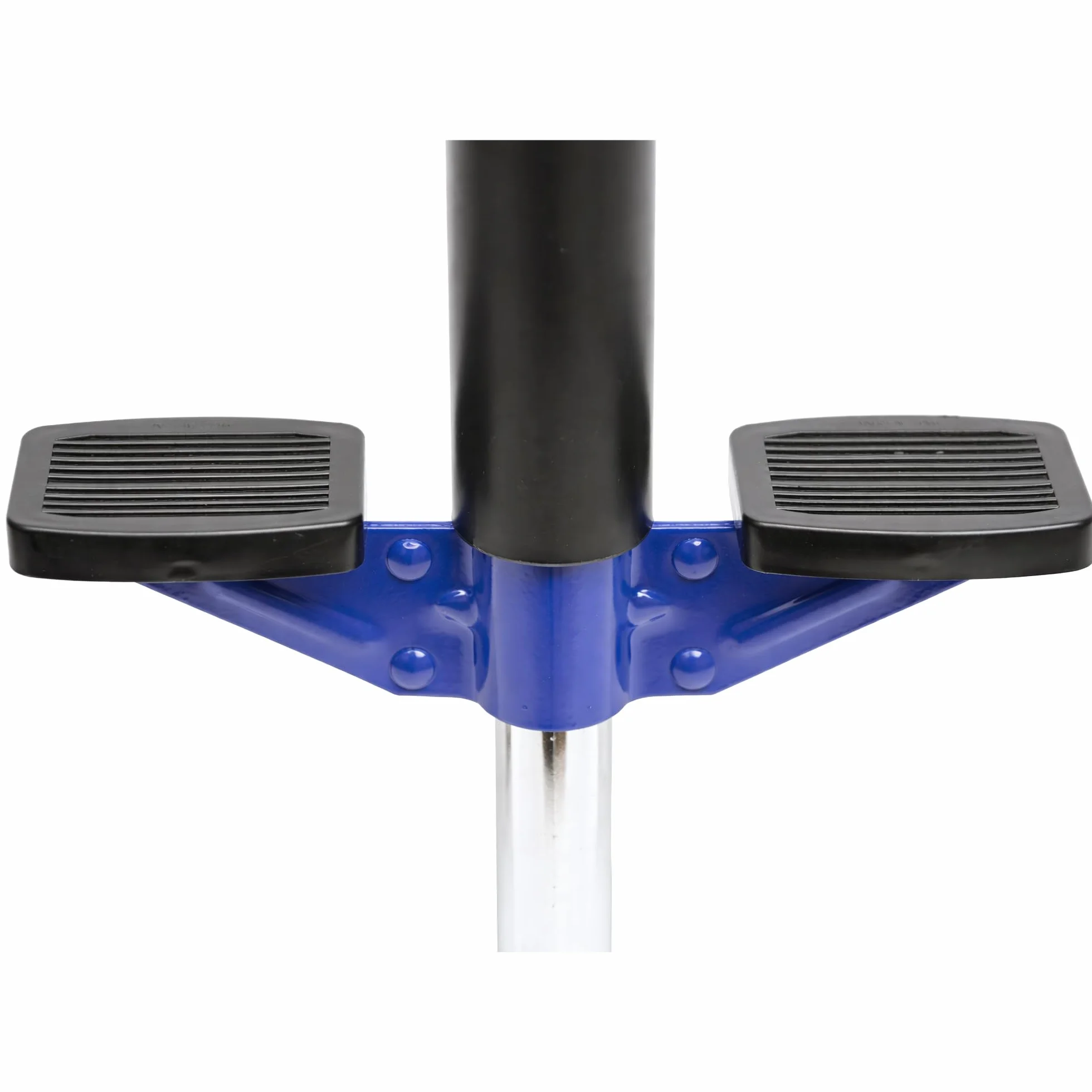 Pogo Stick, Skoczek Jump Stick, Do Skakania, Wzory dla dzieci, chłopców i dziewcząt, kierownica z miękkiej pianki, do 70 kg