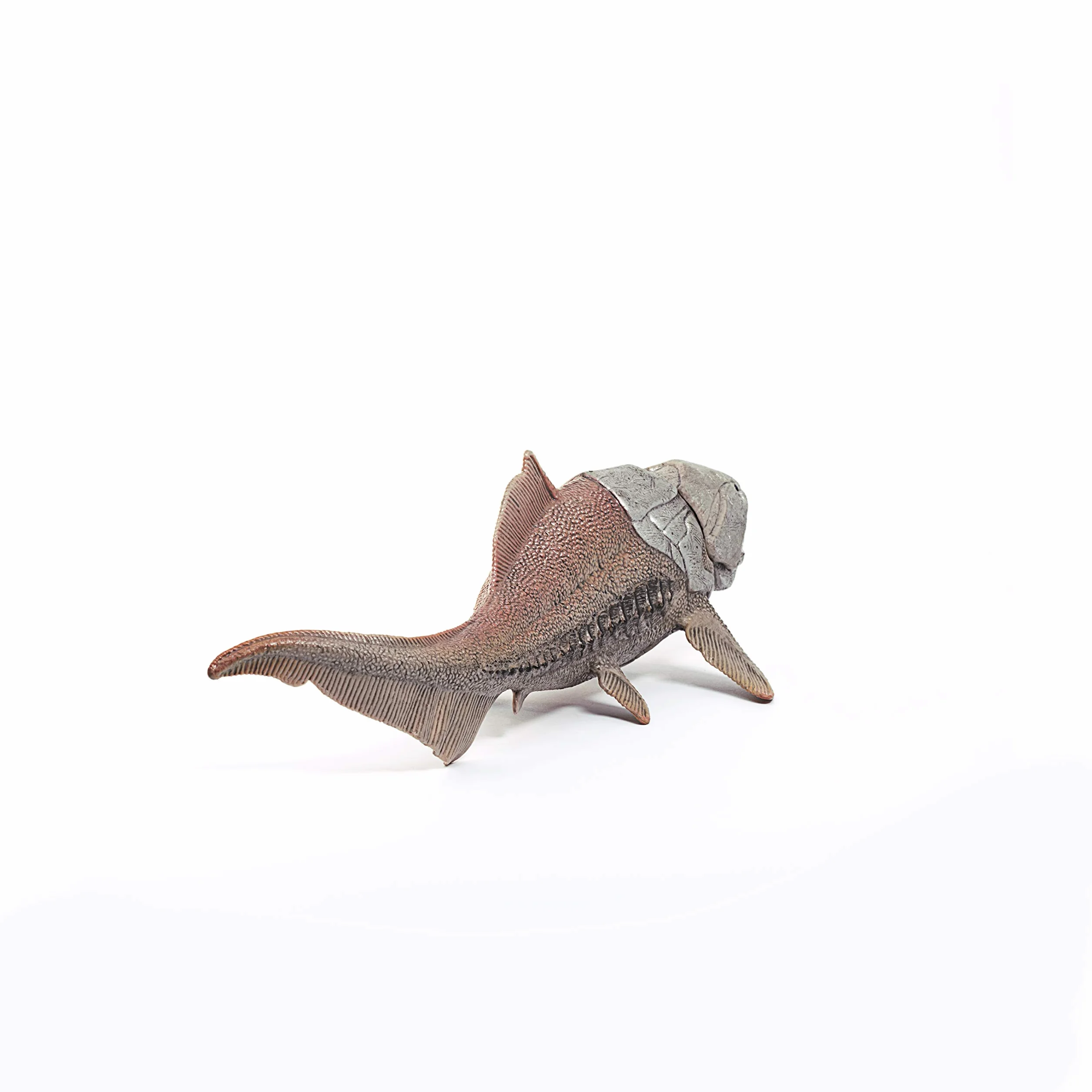 Schleich Slh14575 Dunkleostus