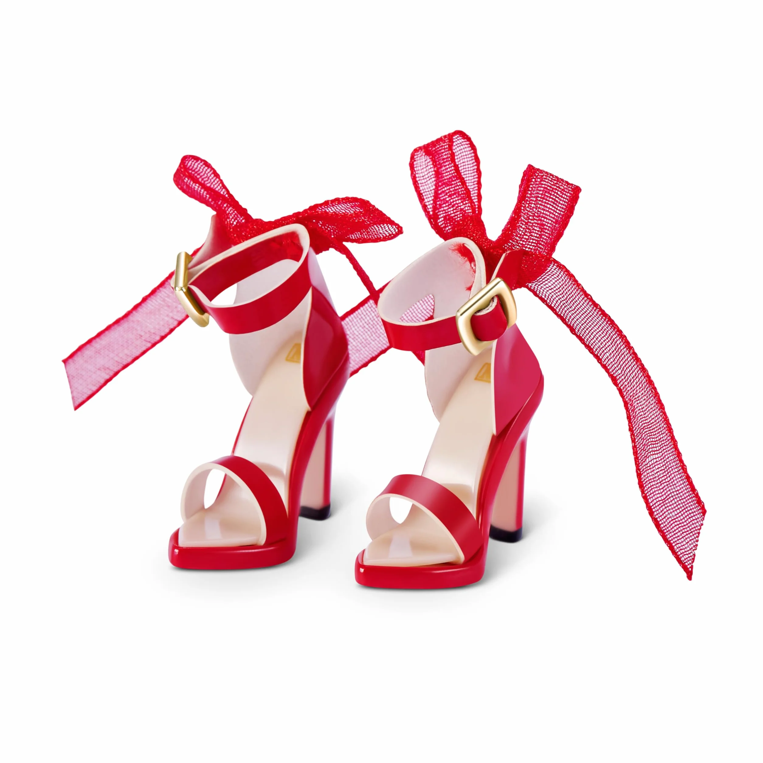 Mini Brands Fashion Zuru Zabawka, Wielokolorowy, Od 3 lat