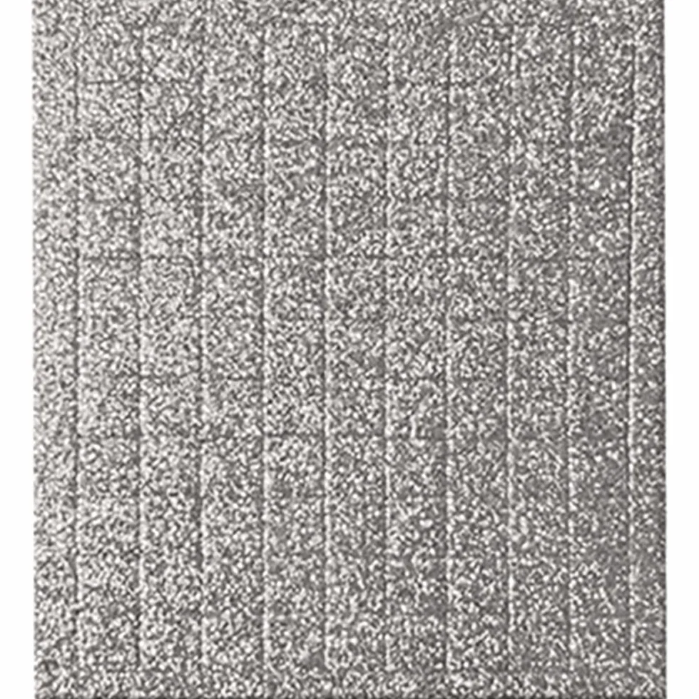 Janod - Fairies Foam Mosaics Box - Les Ateliers du Calme - kreatywny zestaw rekreacyjny dla dzieci - motoryka precyzyjna i nauka koncentracji - od 5 lat, J07960