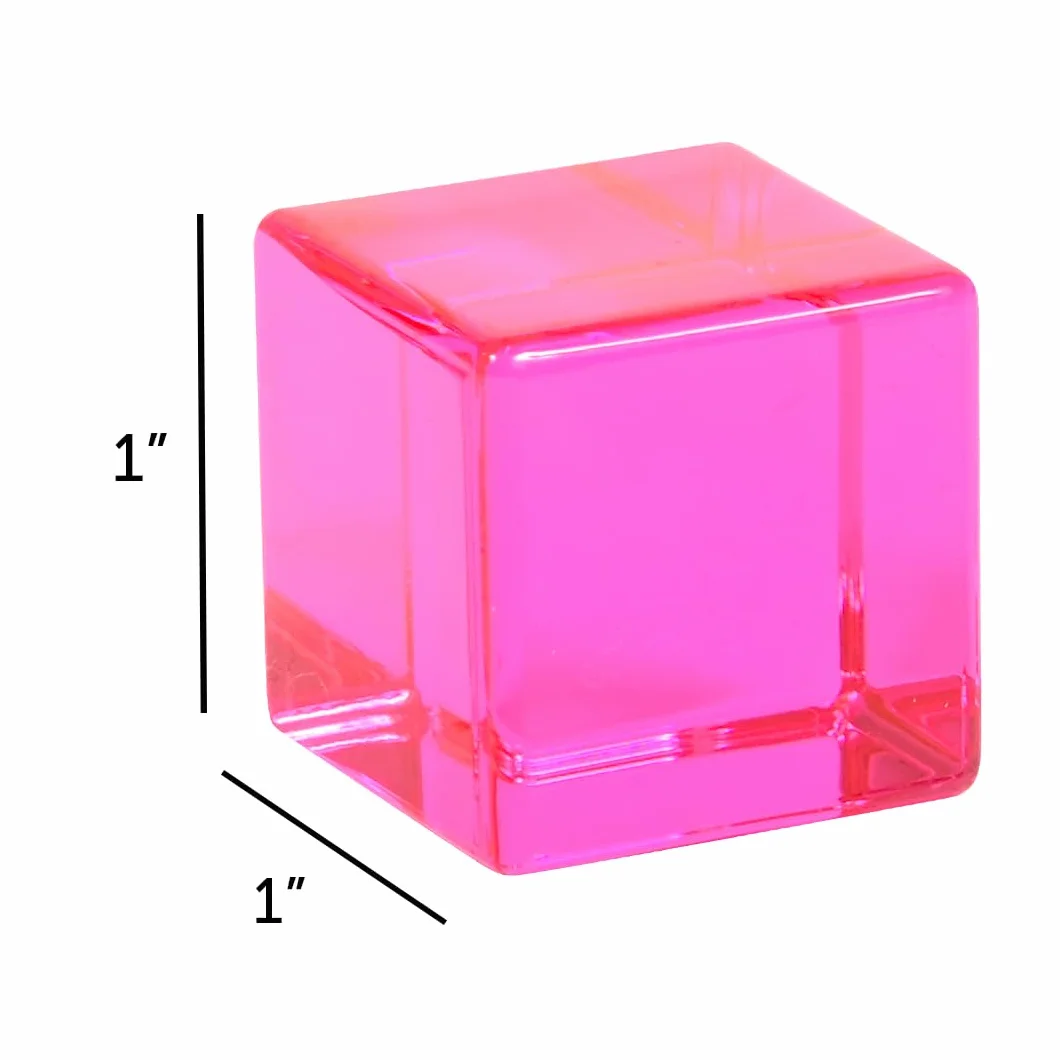 TickiT 73550 Kostki klejnotów