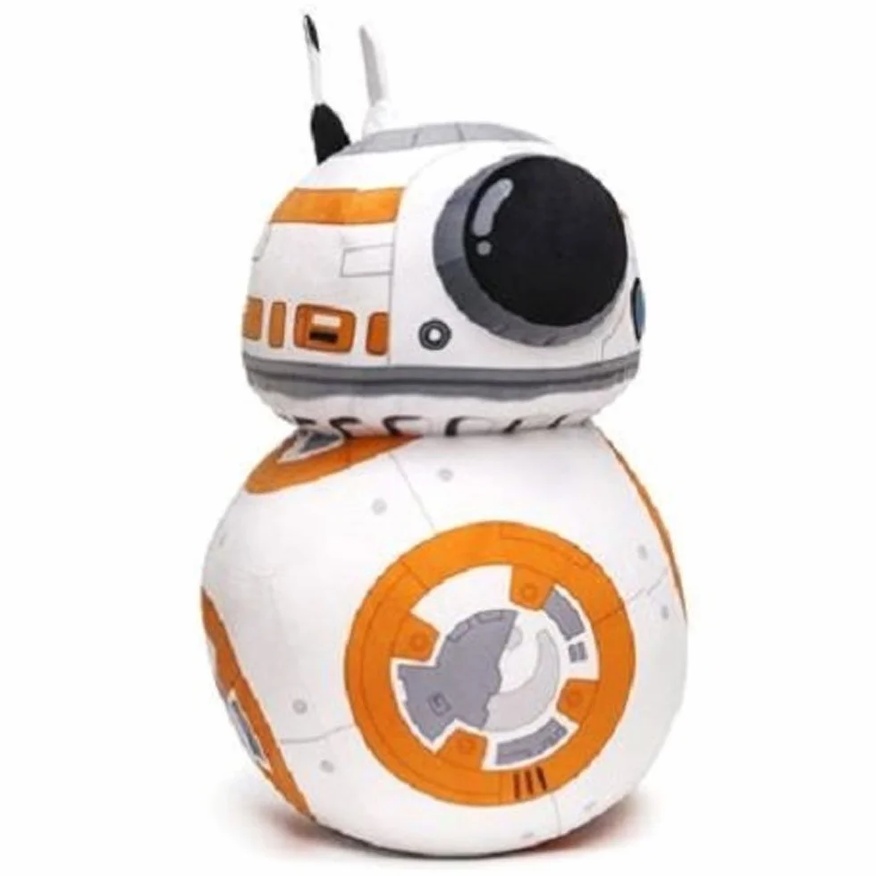 Star Wars 30cm Plush BB-8