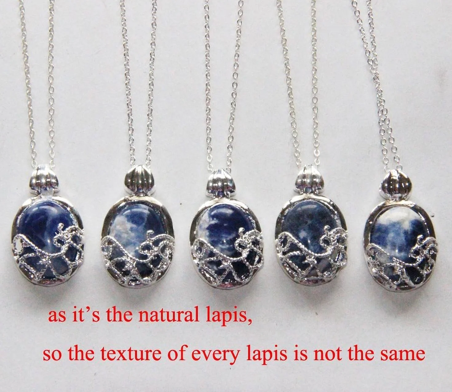 The Wampire Diaries Katherine Pierce Necklace/Katerina Petrova Necklace