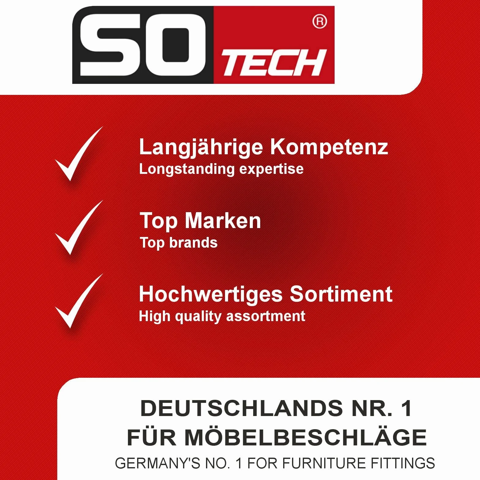 SOTECH Ted aluminiowy wieszak na ręczniki 1 ramię czarny matowy (325-487 mm, wysuwany, obrotowy) teleskopowy wieszak na ręczniki do łazienki lub kuchni