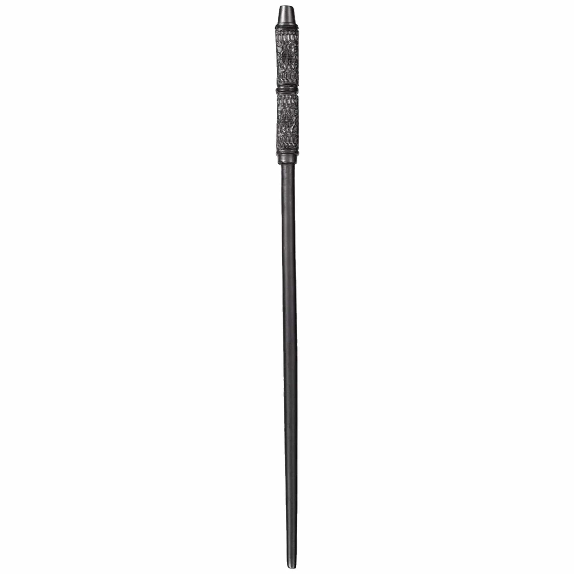 Severus Snape Różdżka 38 cm