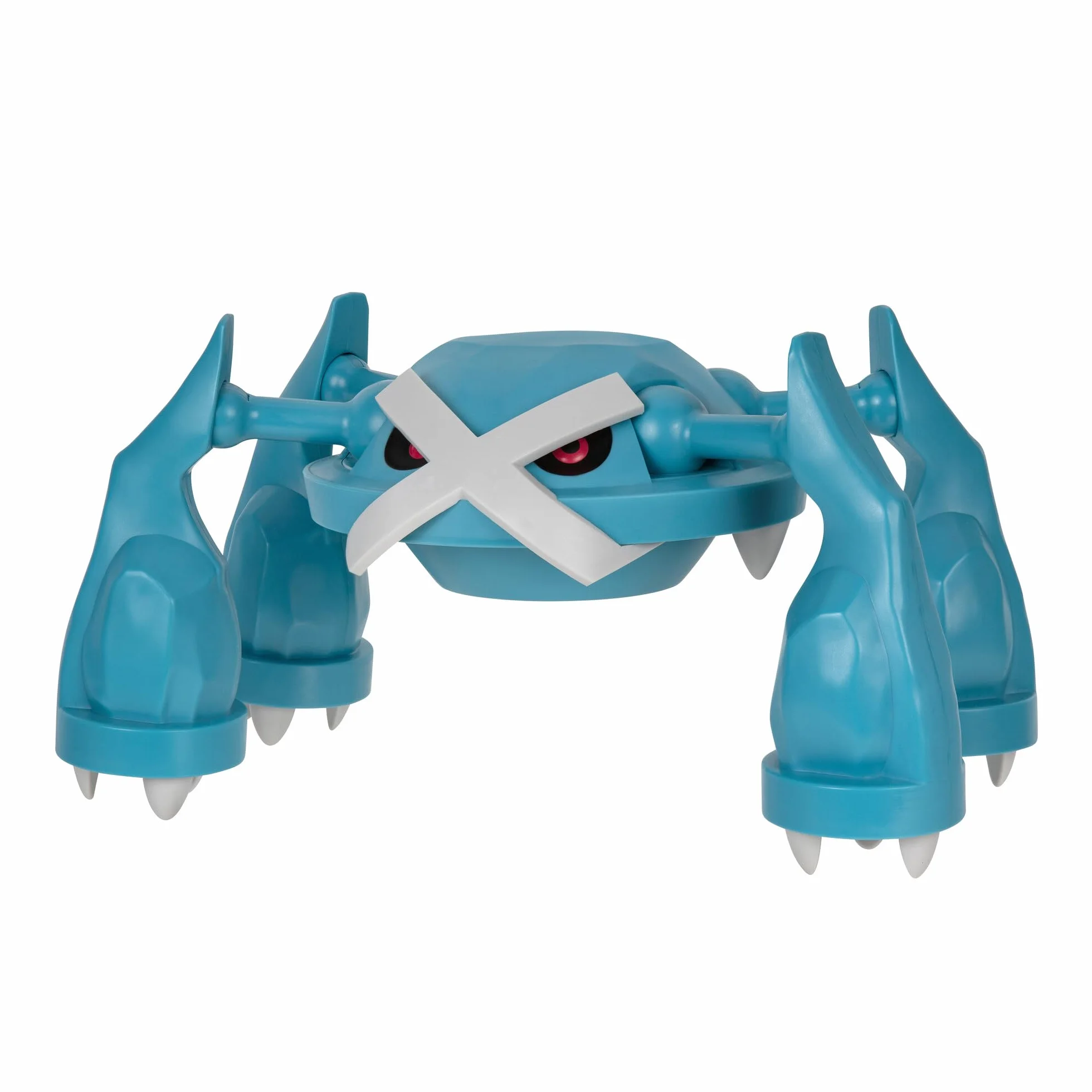 Pokemon Figurka bitewna Metagross, Seria 6
