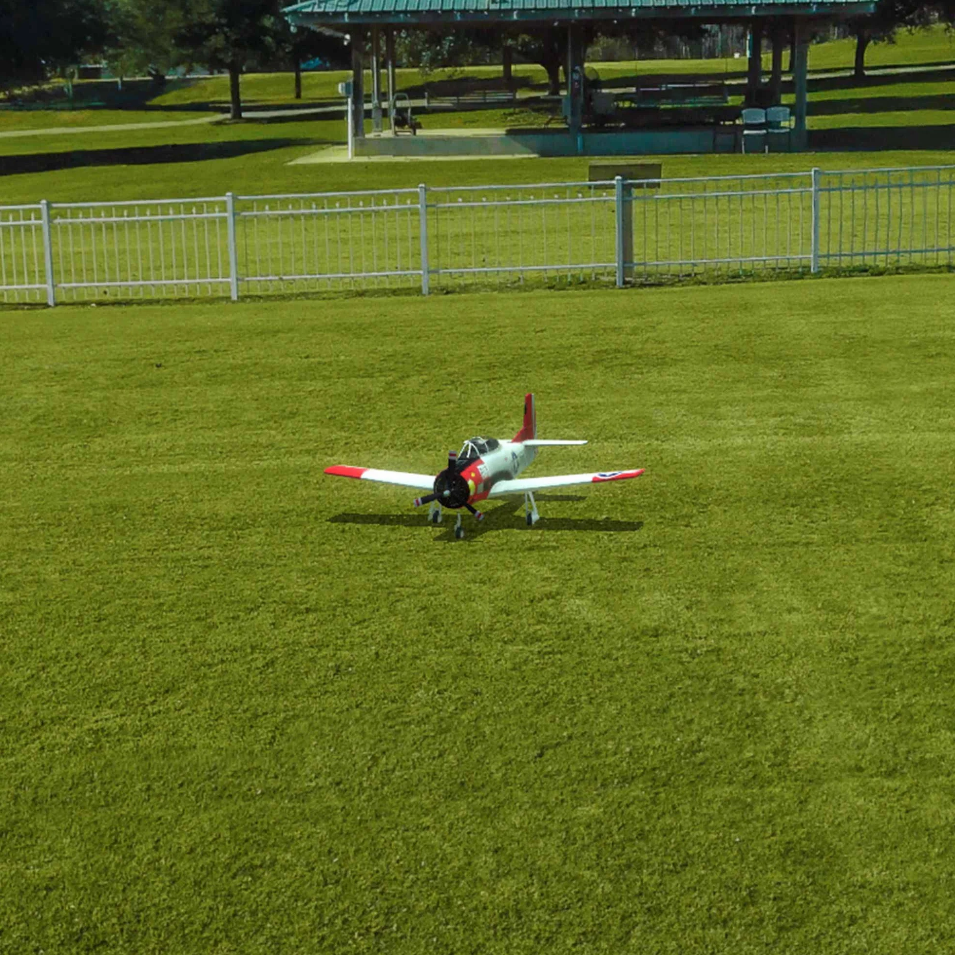REALFLIGHT Evolution RC Flight Simulator z kontrolerem Interlink DX