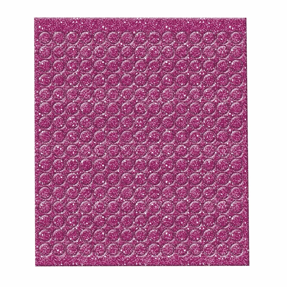 Janod - Dolphins and Mermaids Mosaics Set - Les Ateliers Du Calme - Children’s Creative Leisure Kit - Develops Fine Motor Skills and Concentration - Suitable for Ages 7 and Up, J07961