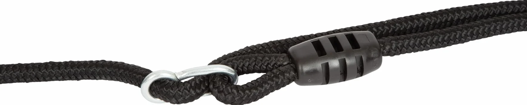 small foot Board XL Black Line, bardzo szeroka drewniana huśtawka dla dzieci i dorosłych, dla dzieci w wieku od 3 lat, 12407