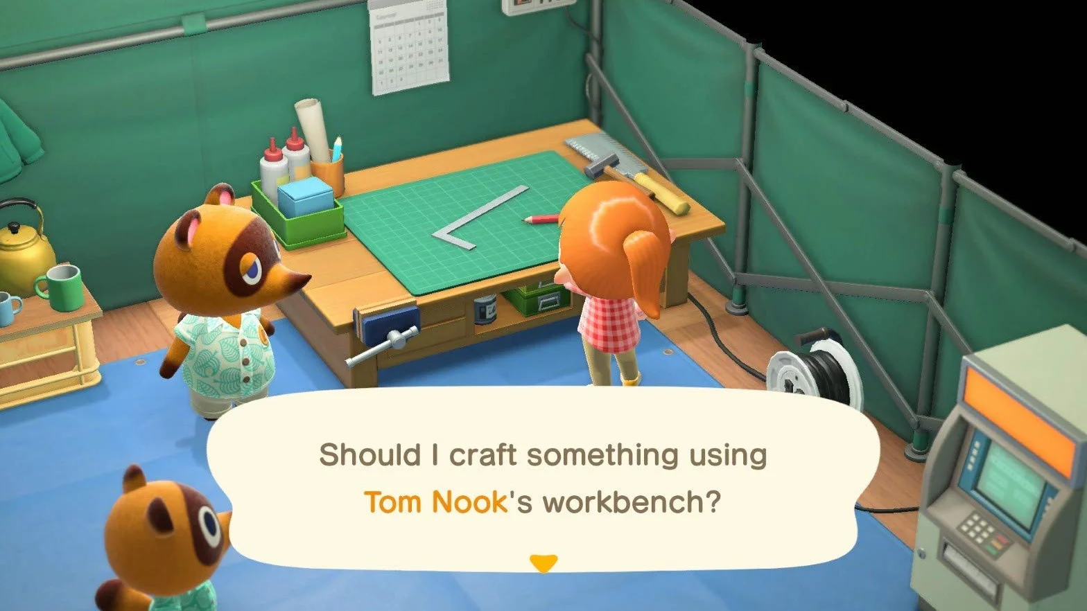 Animal Crossing: New Horizons [Nintendo Switch] – wersja niemiecka
