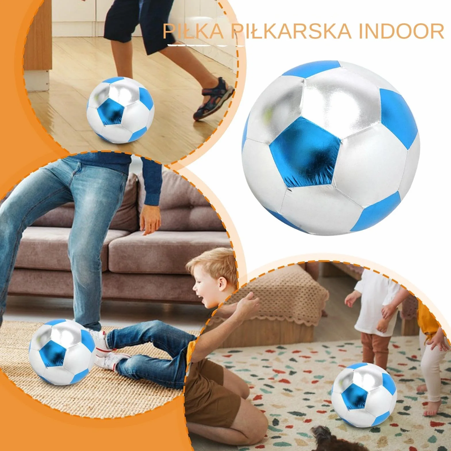 Inflatable Football, Soccer Simulation Balls, Leakproof Soft Soccer Balls, Blow Up Football, Inflatable Beach Balls, Interactive Football, Blow Up Soccer Ball, Soft Soccer Balls, Inflatable Football