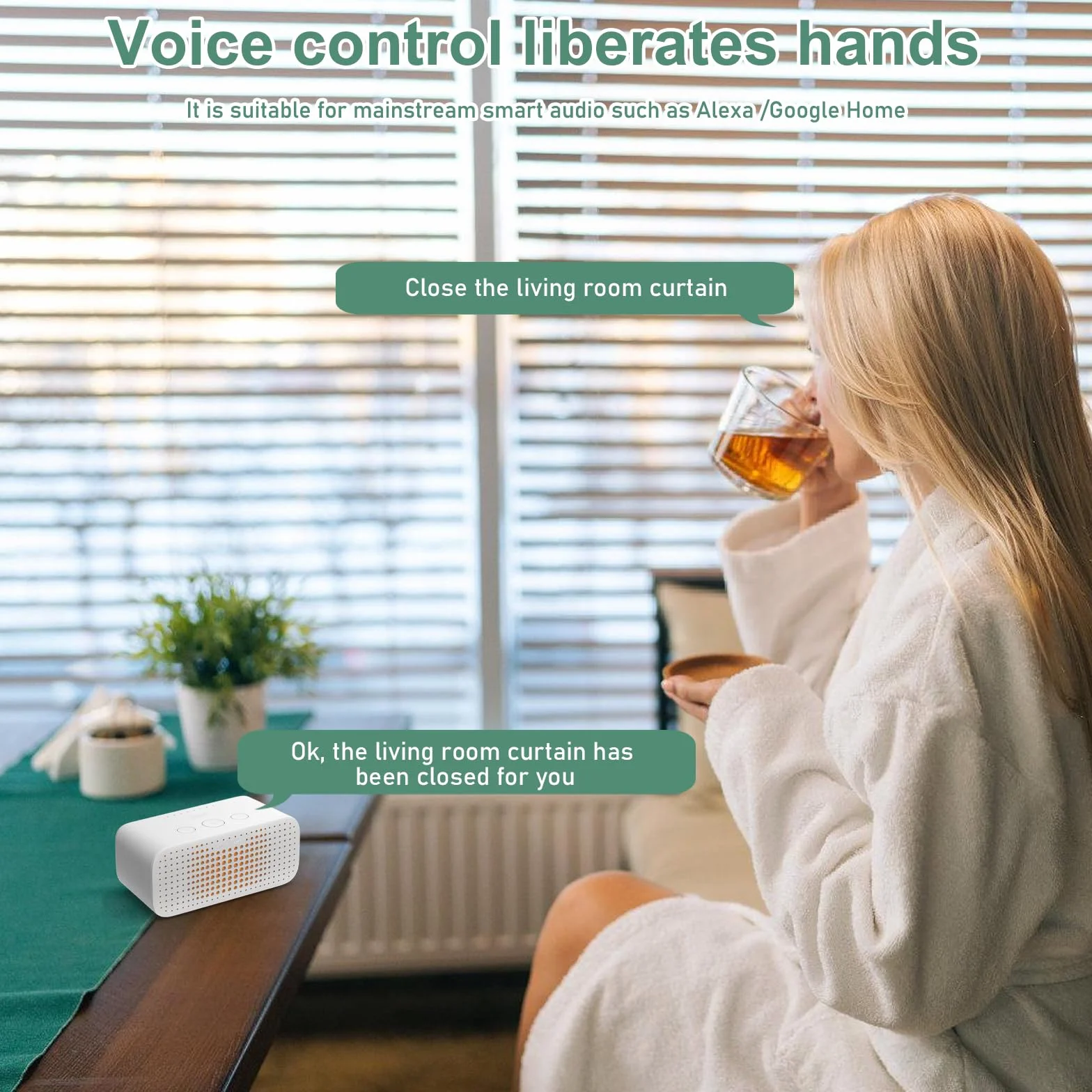Moduł przełącznika rolet WiFi, 3 sztuki, Tuya WiFi, moduł 2,4 GHz, sterowanie Alexa Smart, sterowanie za pomocą aplikacji, programator czasowy do silnika rolety, działa z Alexa/Google Home