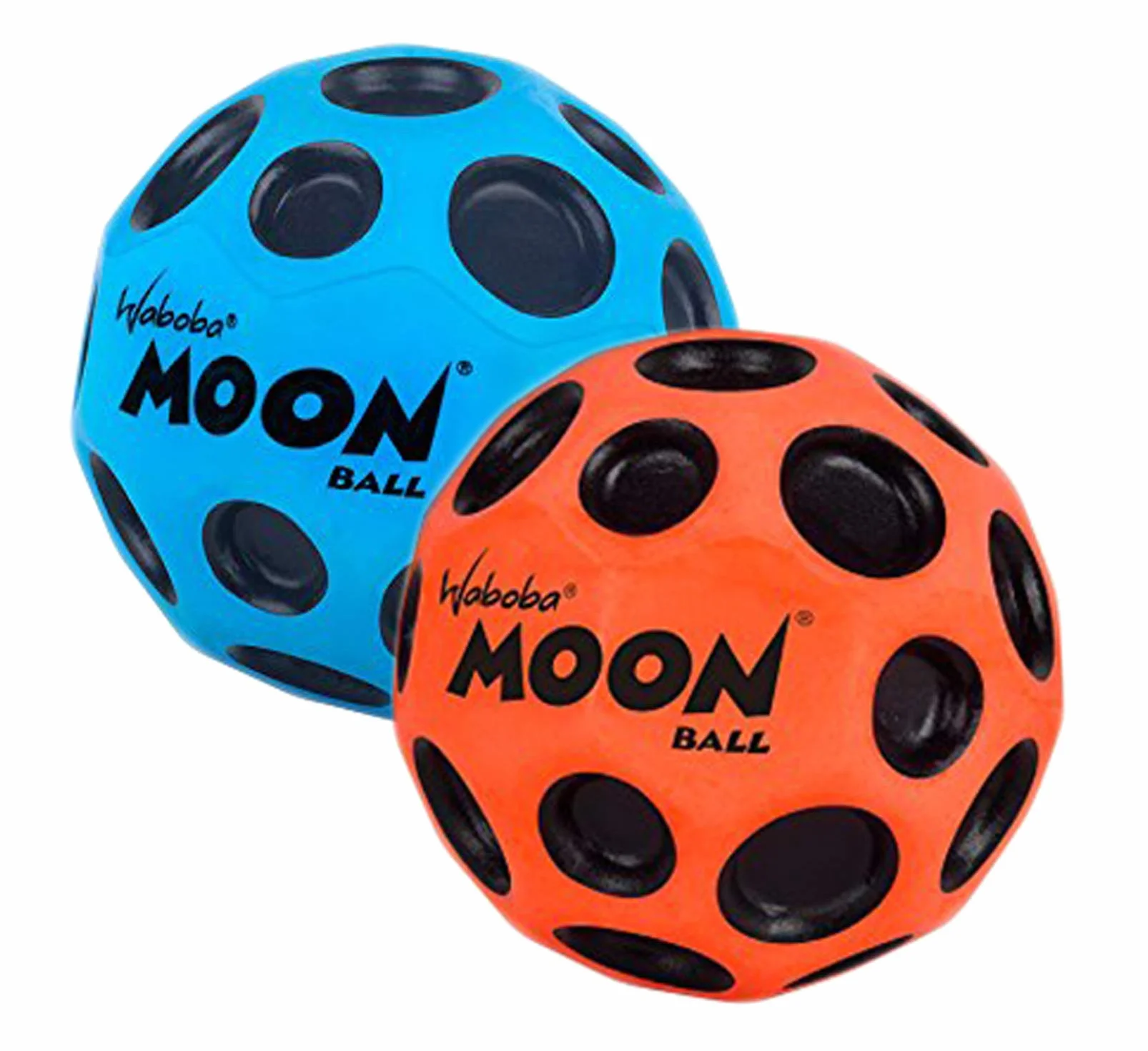 Waboba Moonball