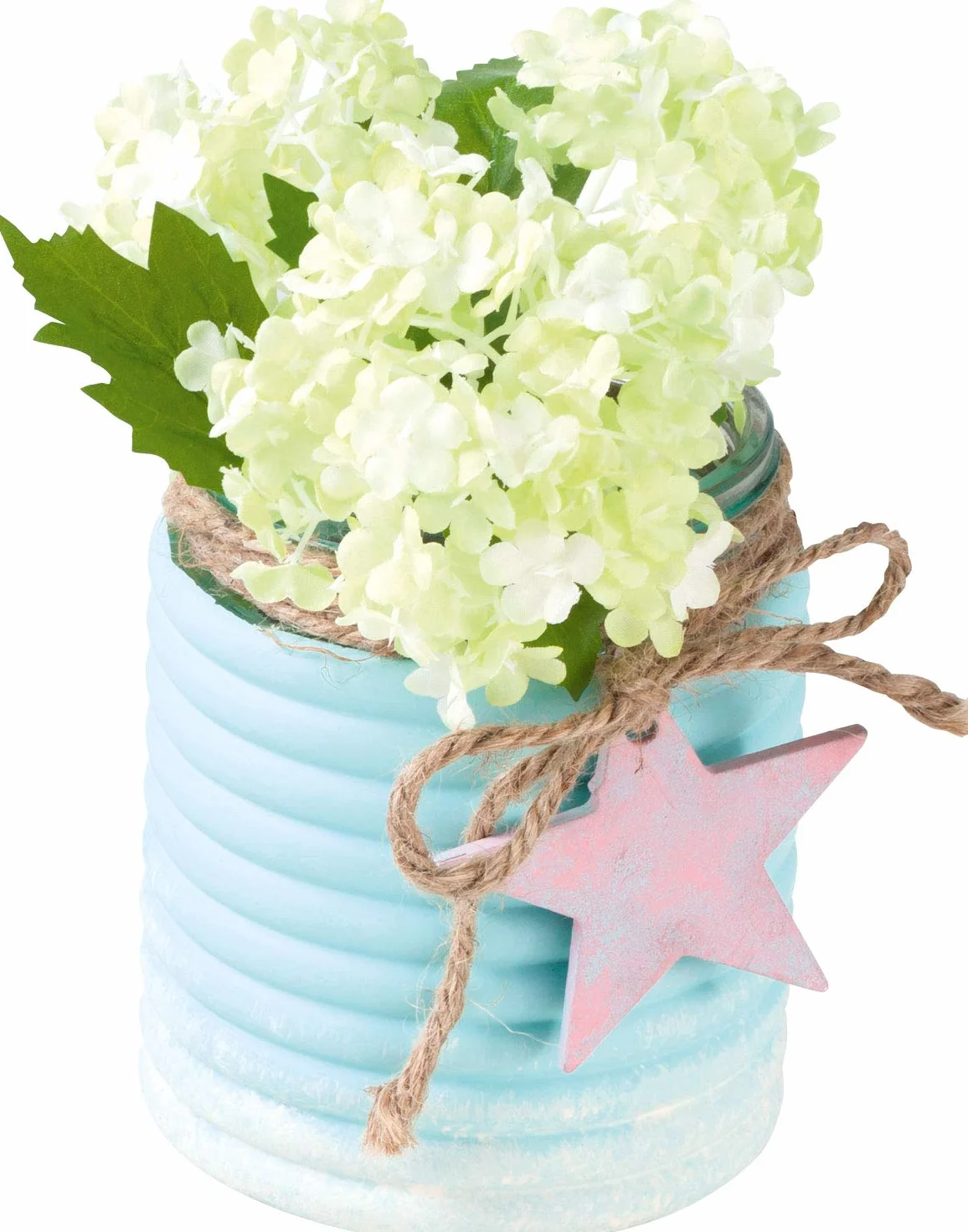 Folia Farby Kredowe na Bazie Wody 5 x 60 ml Beżowy Morelowy Jasnoniebieski Różowy Pastelowy Brąz Ultra-Matowe