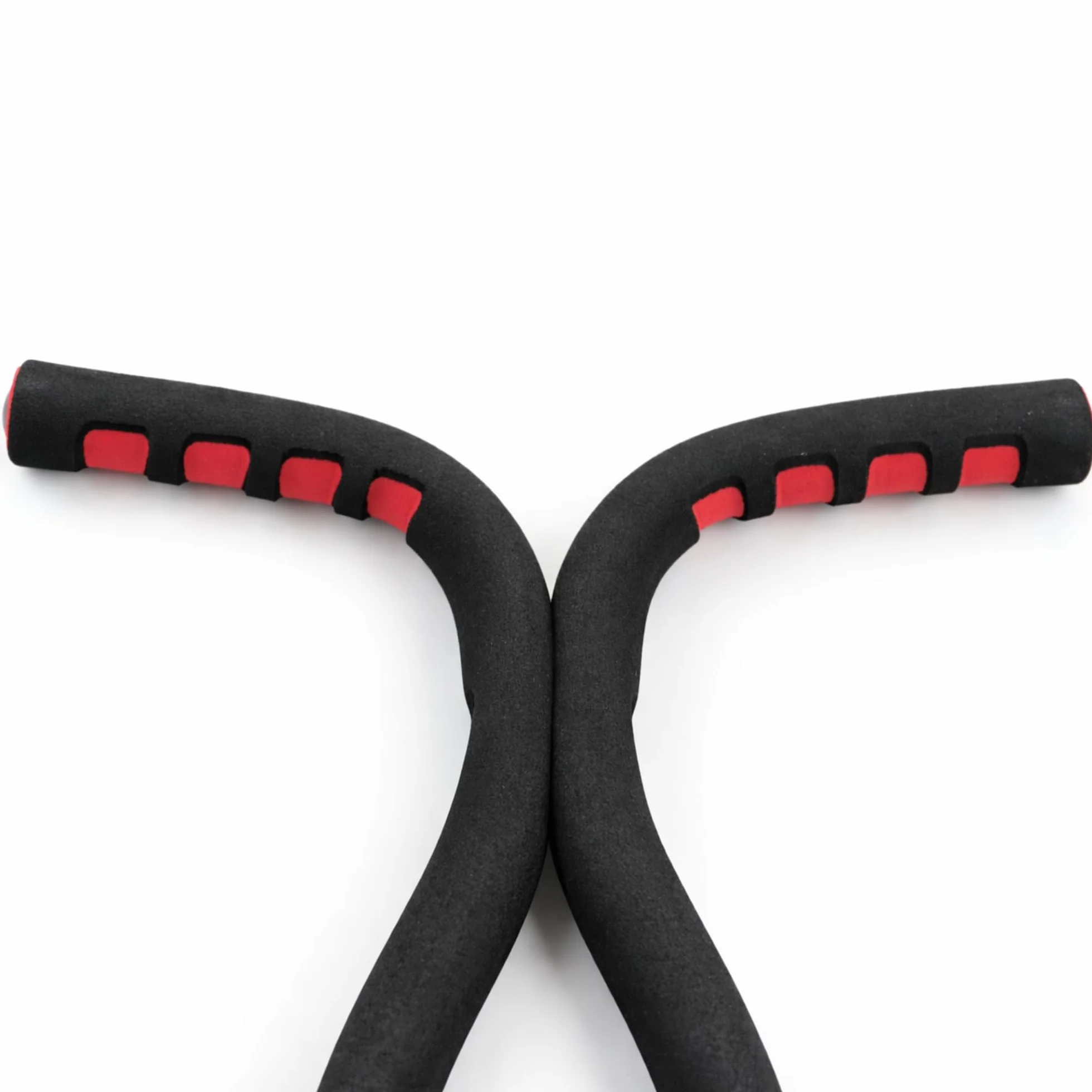 Pogo Stick, Skoczek Jump Stick, Drążek Do Skakania, Wzory dla dzieci, Rączki z miękkiej pianki, w wieku 5+, do 70 kg