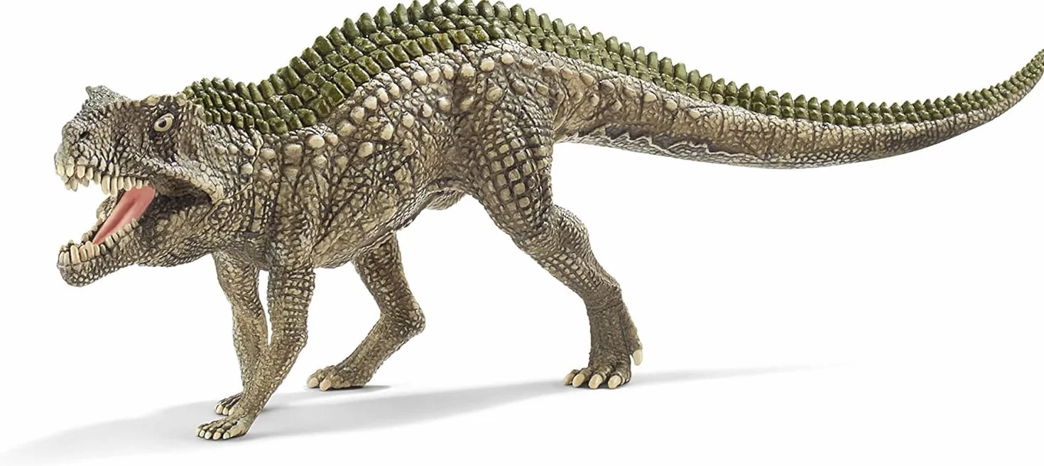 Schleich Slh15018 Postosuchus 20'