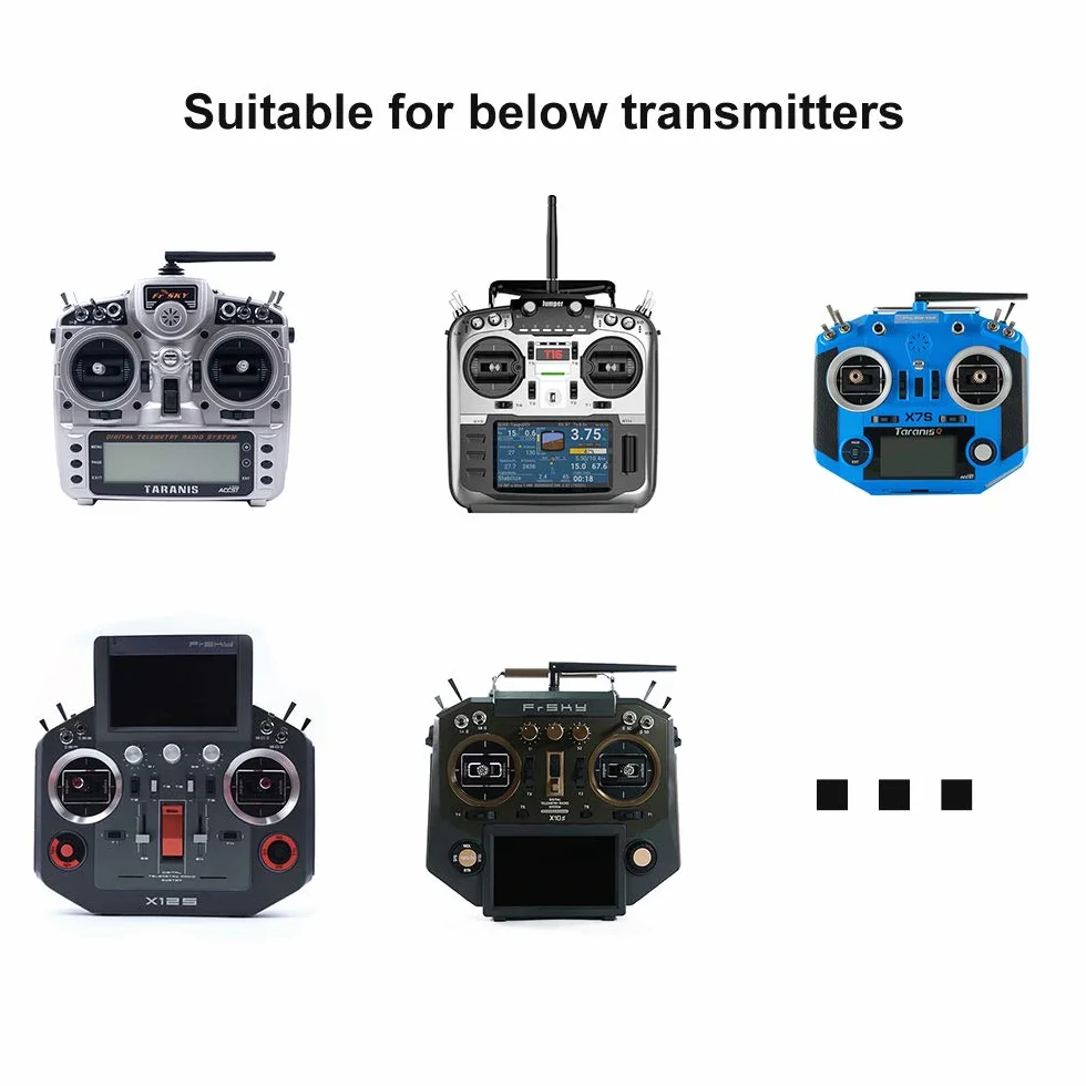 FrSky Yaapu Telemetria Kabel Pixhawk do Horus X10S X12S Taranis X9DP QX7 X7S Smart Port Receiver X8R X4R XSR RS8R