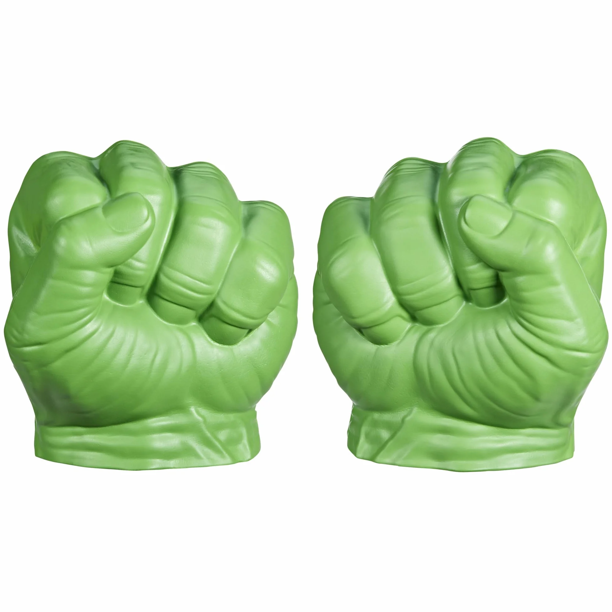Marvel Avengers Hulk Gamma Smash Zabawka Pięści