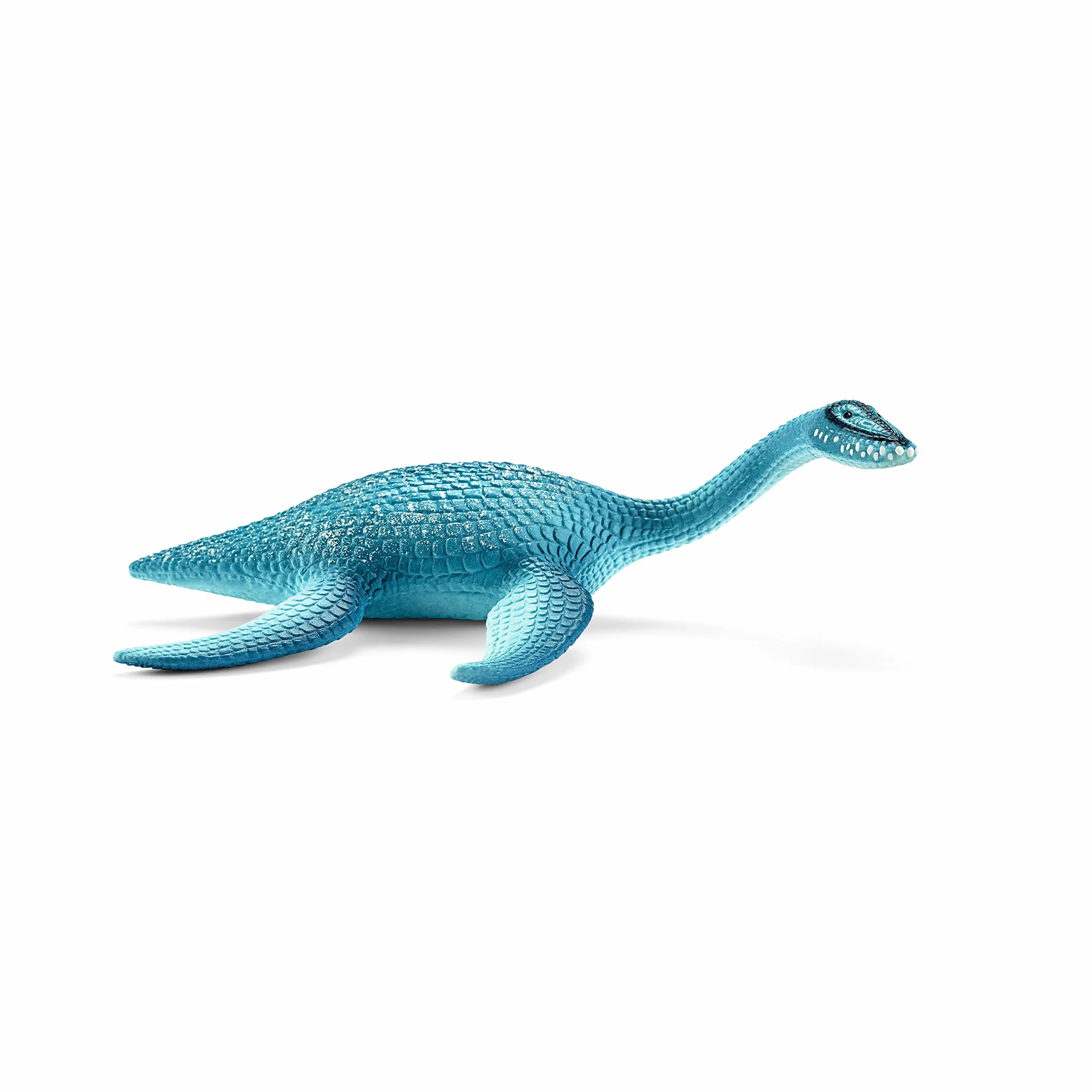 Schleich Slh15016 Plesiosaurus