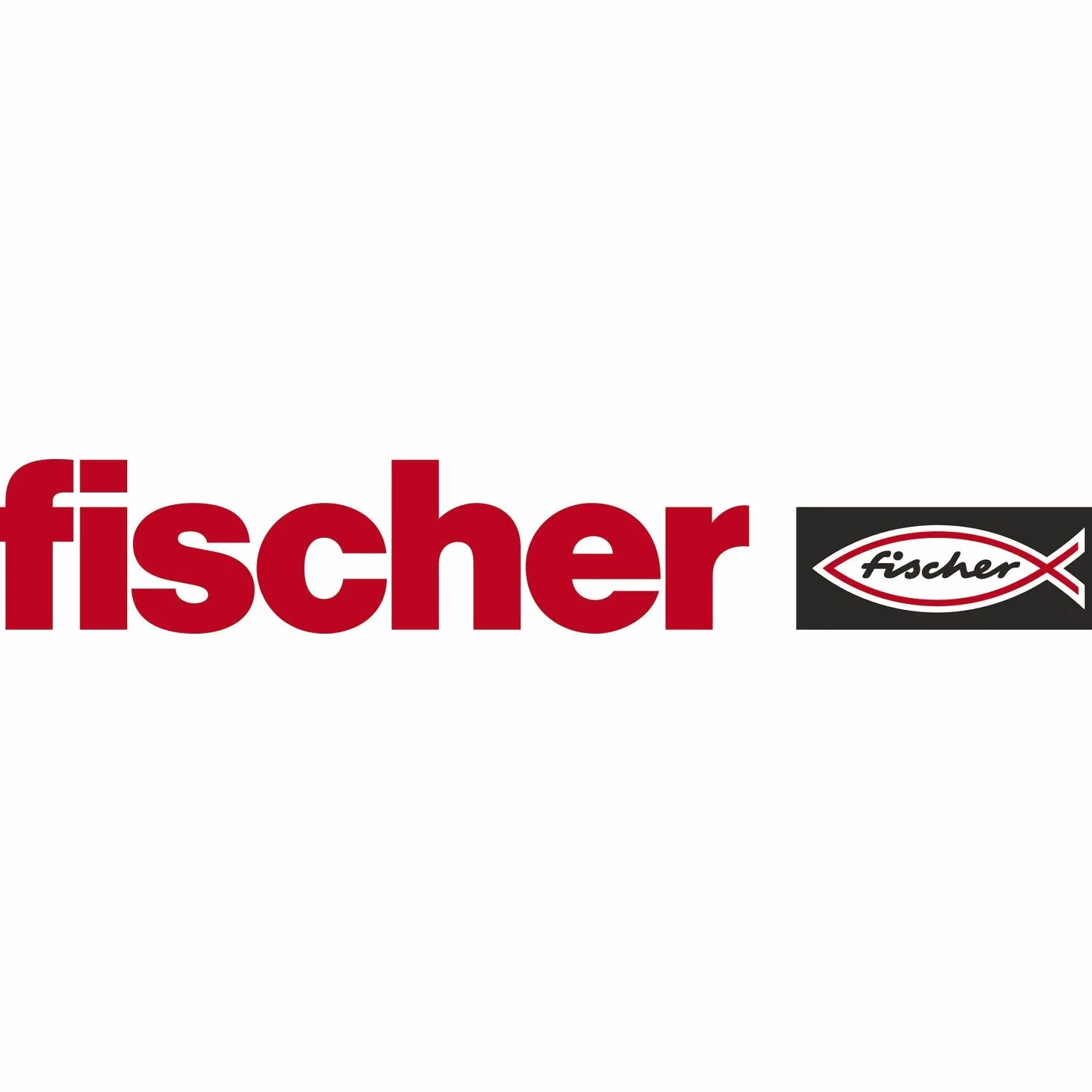 Fischer Ultracut Śruba do betonu Głowa: Panhead 6 x 60 szary