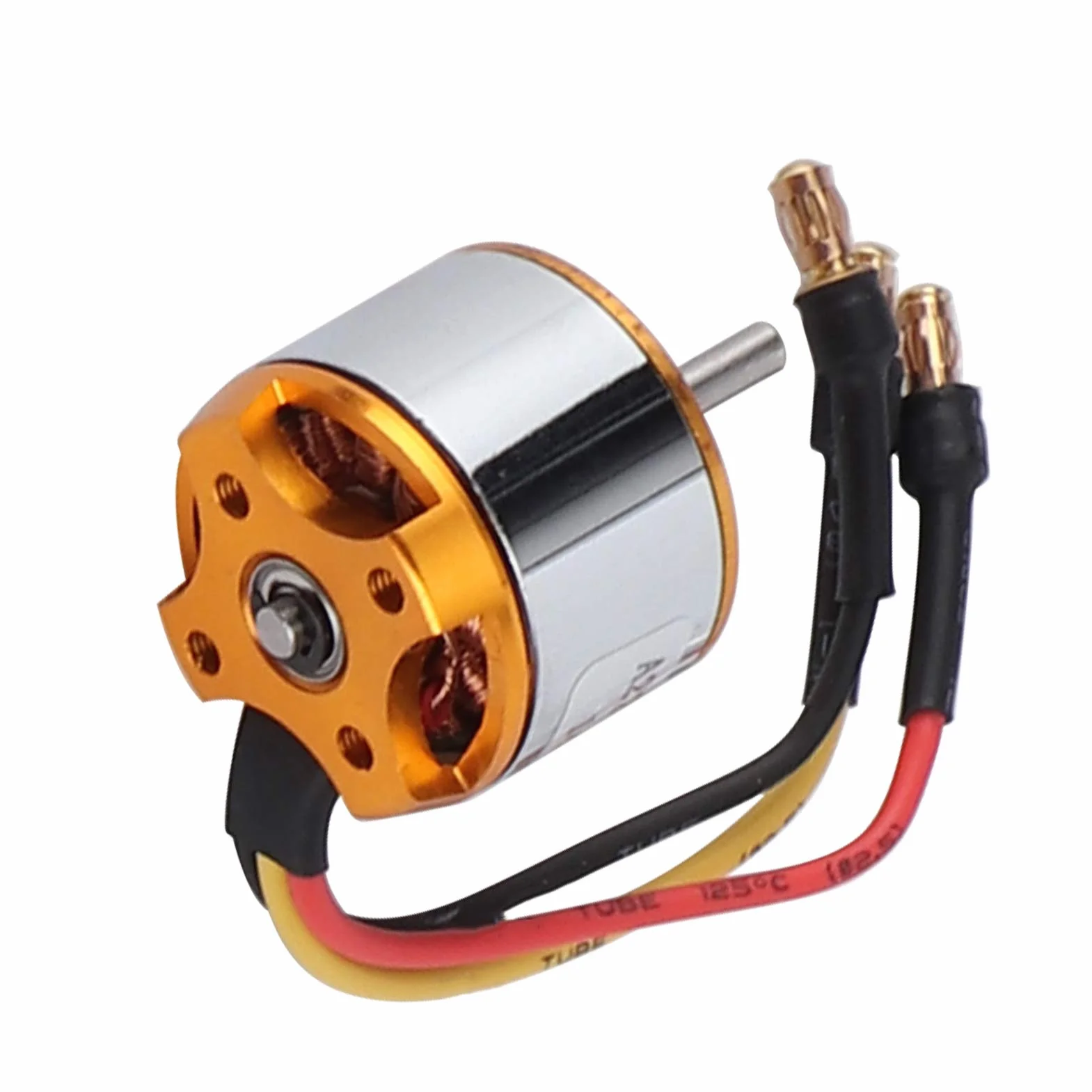 Zestaw helikoptera, silnik 2212 1400KV + śmigło 8060 + serwo 9G + akcesoria do helikoptera 30A XT60 ESC RC