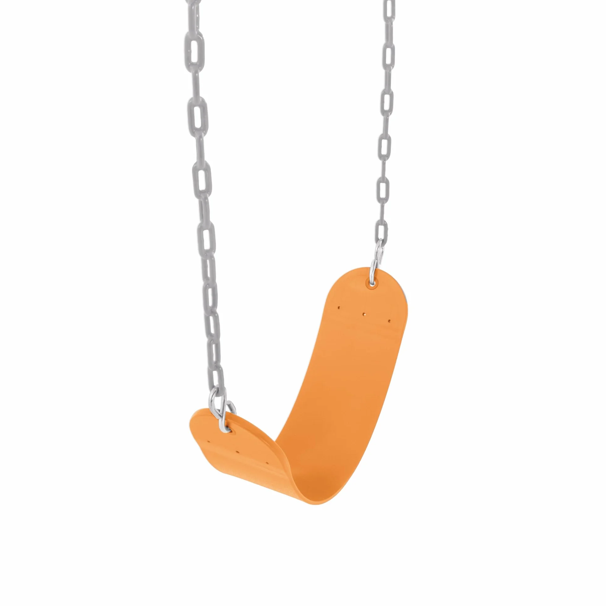 Huśtawka ogrodowa dla dzieci z fotelikiem i huśtawką na biegunach, stal, zielona i jasnoniebieska, 254 x 235 x 200 cm (Intex 44125)