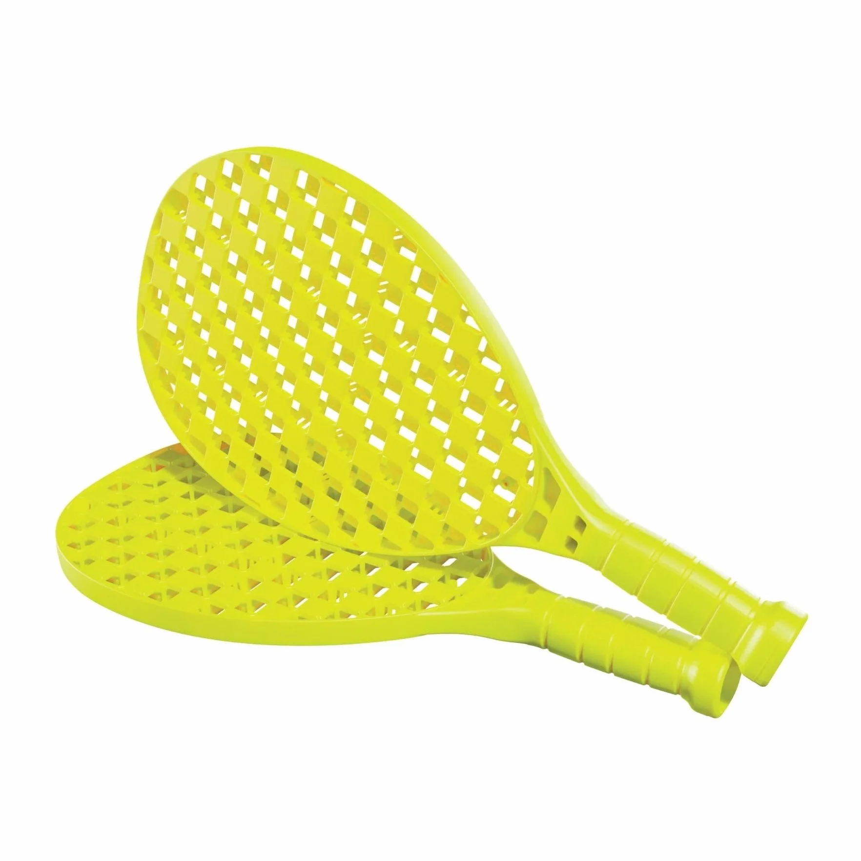 Early Fun All Surface Junior Swingball Set, dla dzieci w wieku 3+, wprowadzenie do Swingball, piankowej piłki i małych nietoperzy, nieplączący się górny spinner, podstawa na całej powierzchni,