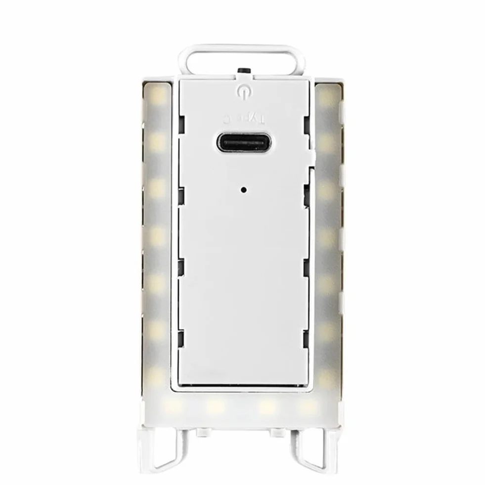 DJI NEO LED Drone Night Luminous Light Statyw Akcesoria Szperacz Nocny Lot Światło Reflektor do DJI NEO Akcesoria, Nocne Wypełnienie Stroboskopowe Światło z Uchwytem Montażowym Antykolizyjny do DJI