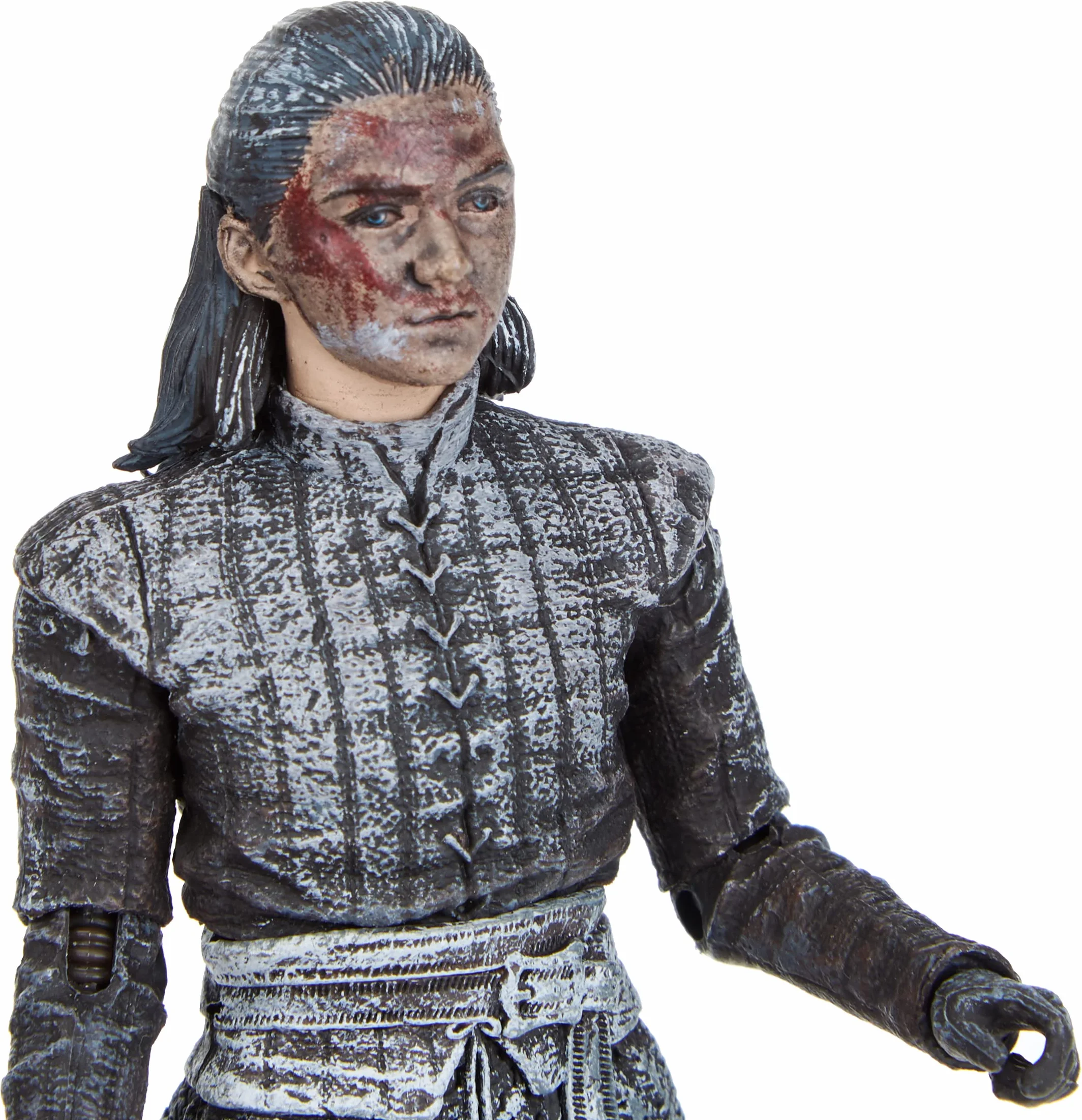 McFarlane C9ED77DA9A 10662-6 figurka akcji