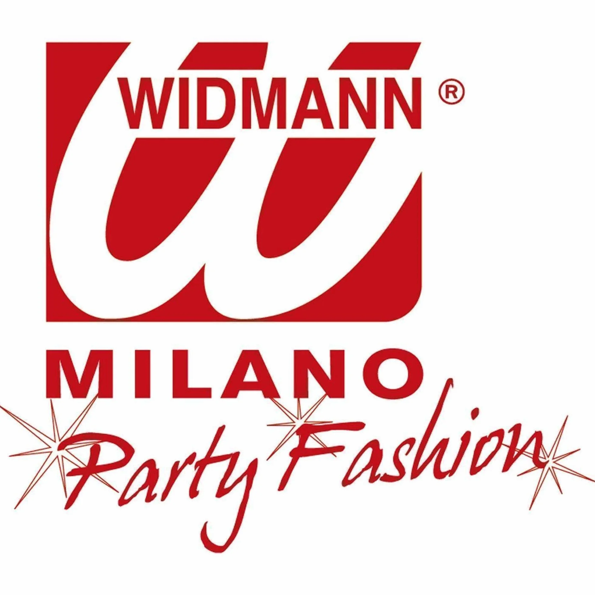 Widmann 6278V PE917 peruka z pasmami, szara, wielokolorowa, One Size